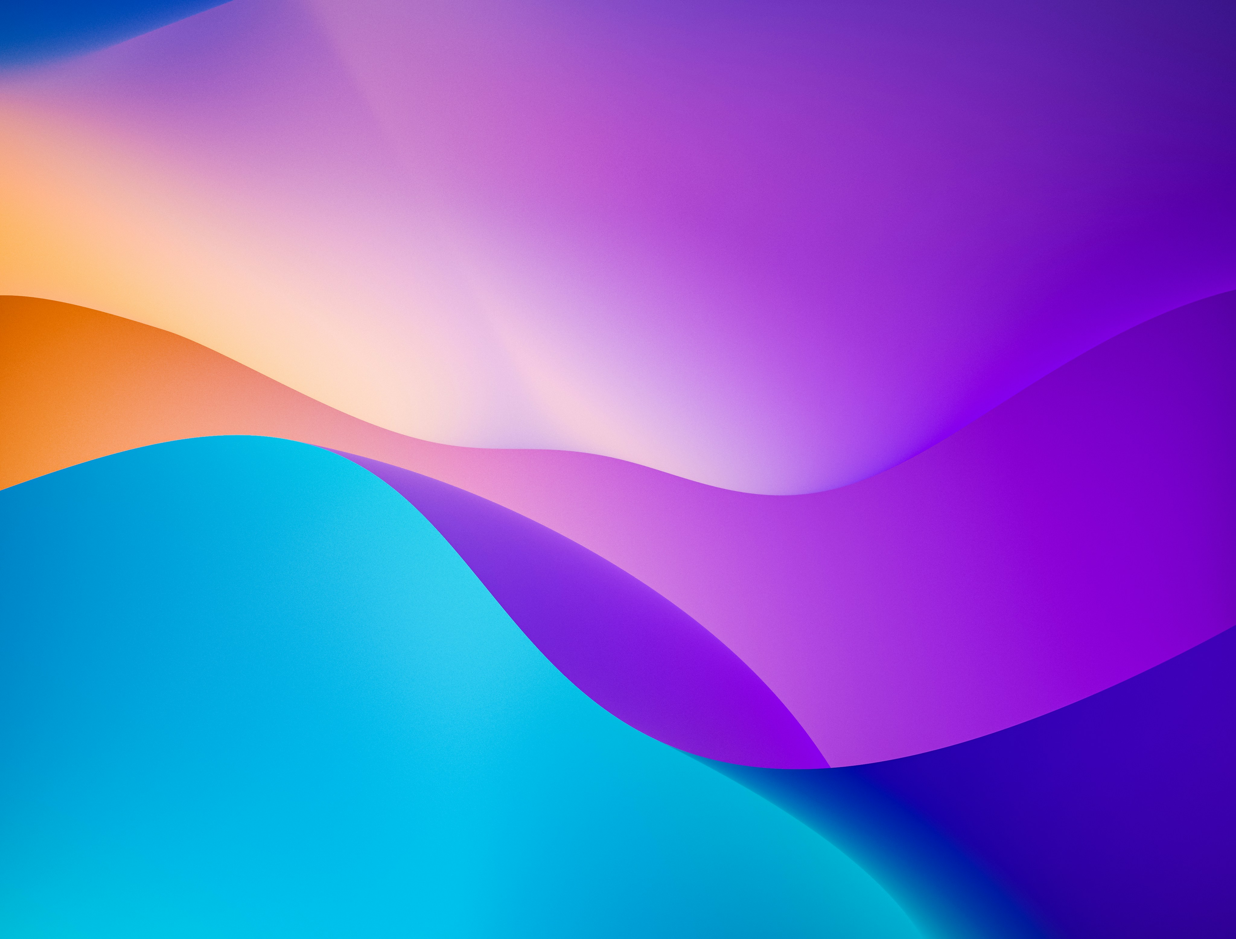 eBPF Performans Devrimi: Memoizasyon ile %90 CPU Tasarrufu