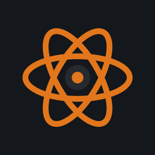 PowerResearch