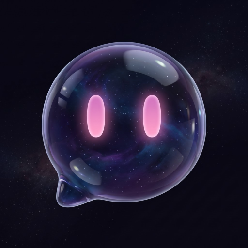 RoleVerse logo