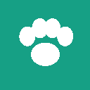 PetVet logo