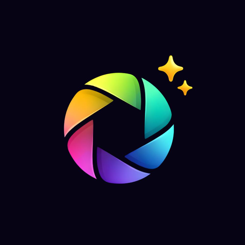 Foton AI: AI Photo Generator