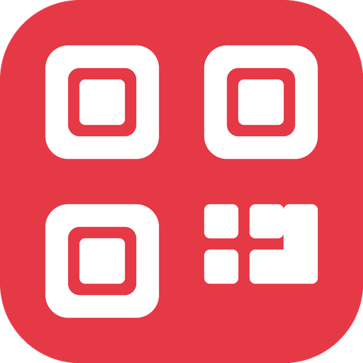 QRTable