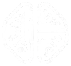 InsightTech Logo