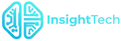 Light Logo Cropped