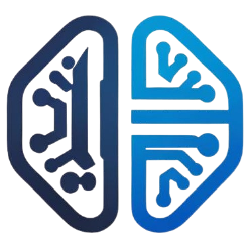 InsightTech Logo
